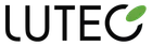 Lutec