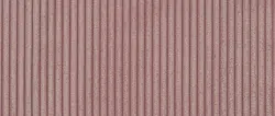 Rosa material_farbe