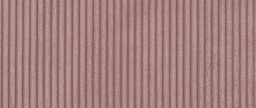 Polstergarnitur material_farbe
