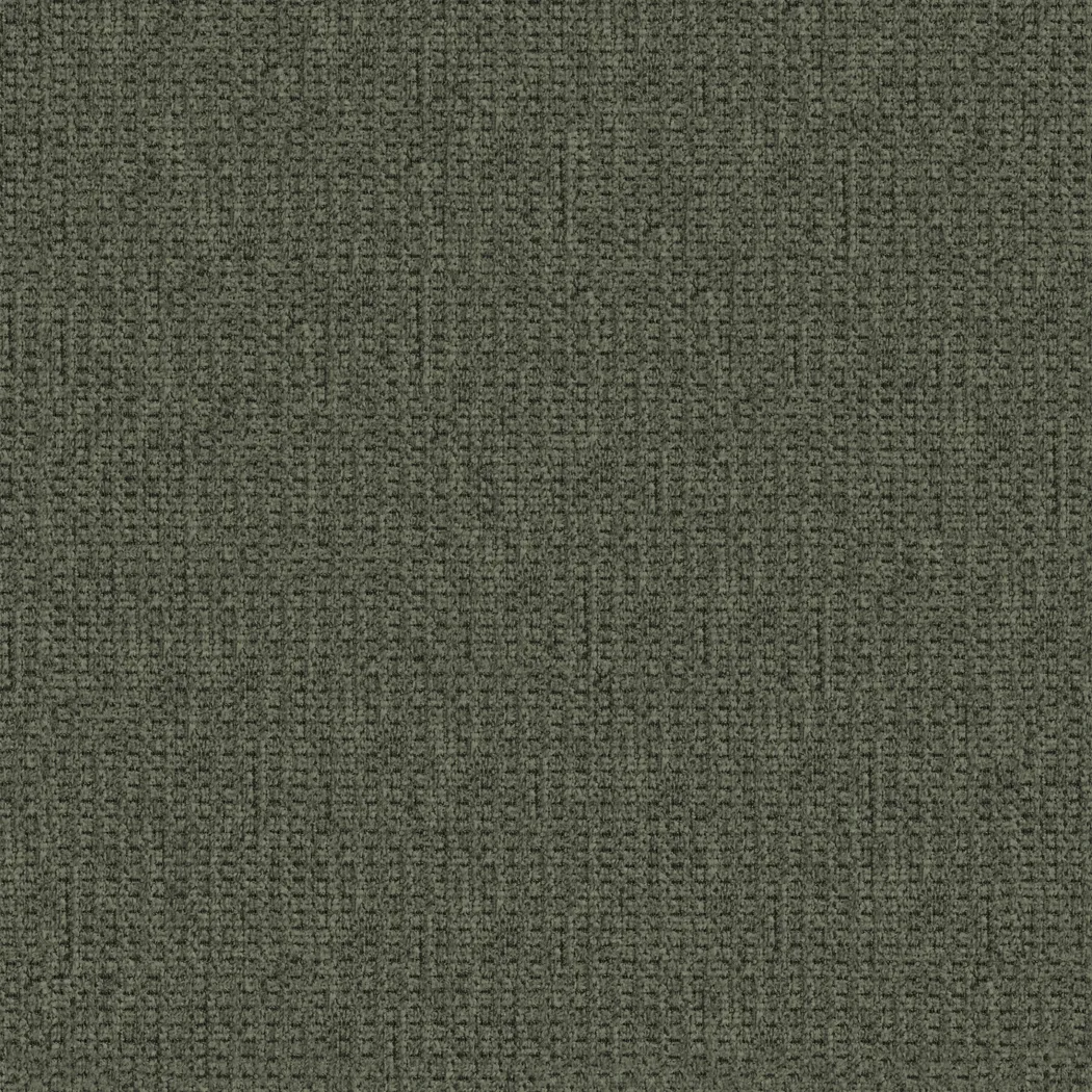 material_farbe