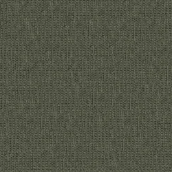 Kalamata material_farbe