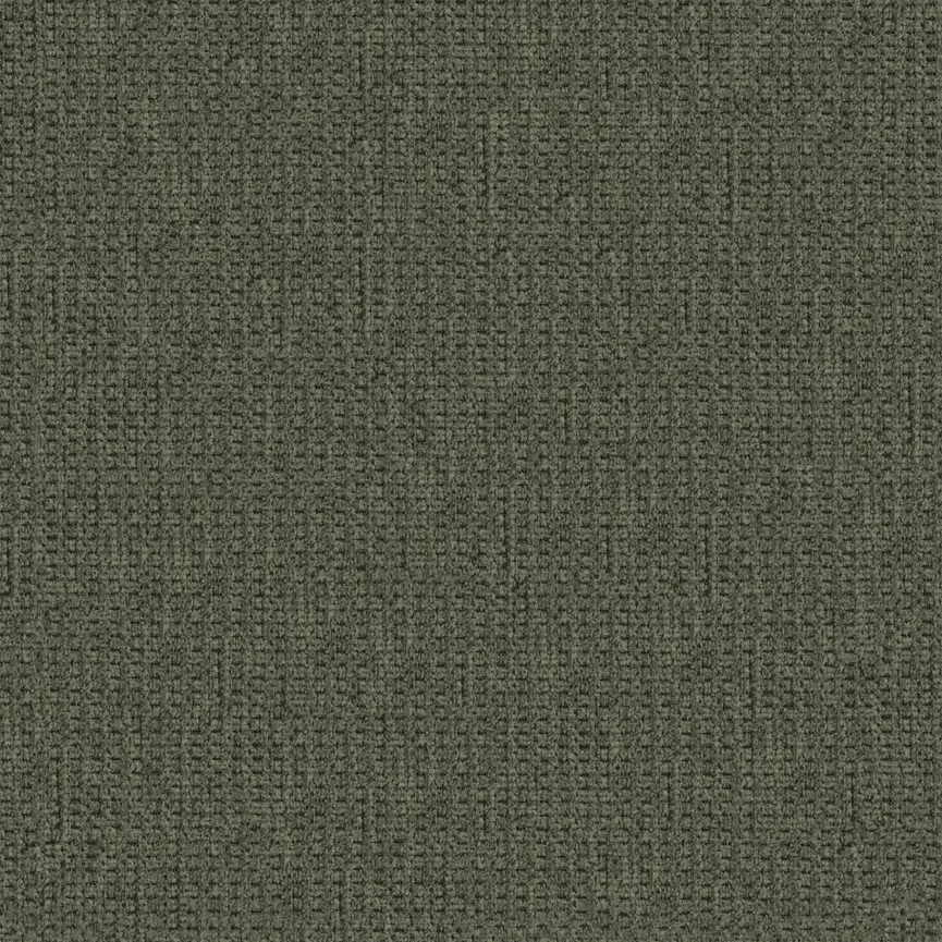 Schlafsofa material_farbe