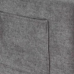Grau material_farbe