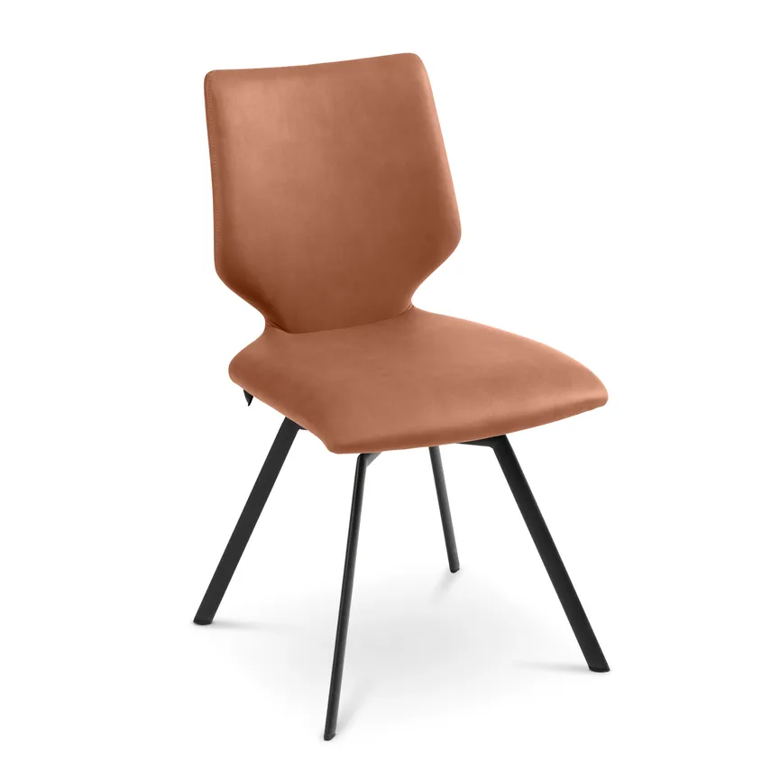 Stuhl drehbar hauptaufnahme