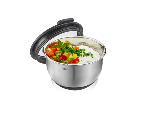 Schüssel