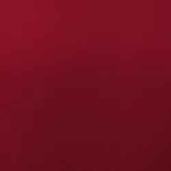 Lila material_farbe