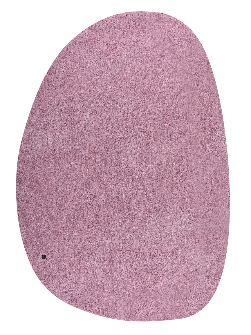 Cozy Pebble hauptaufnahme