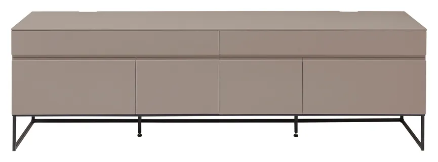 TV-Lowboard hauptaufnahme