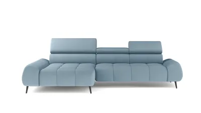 Ecksofa