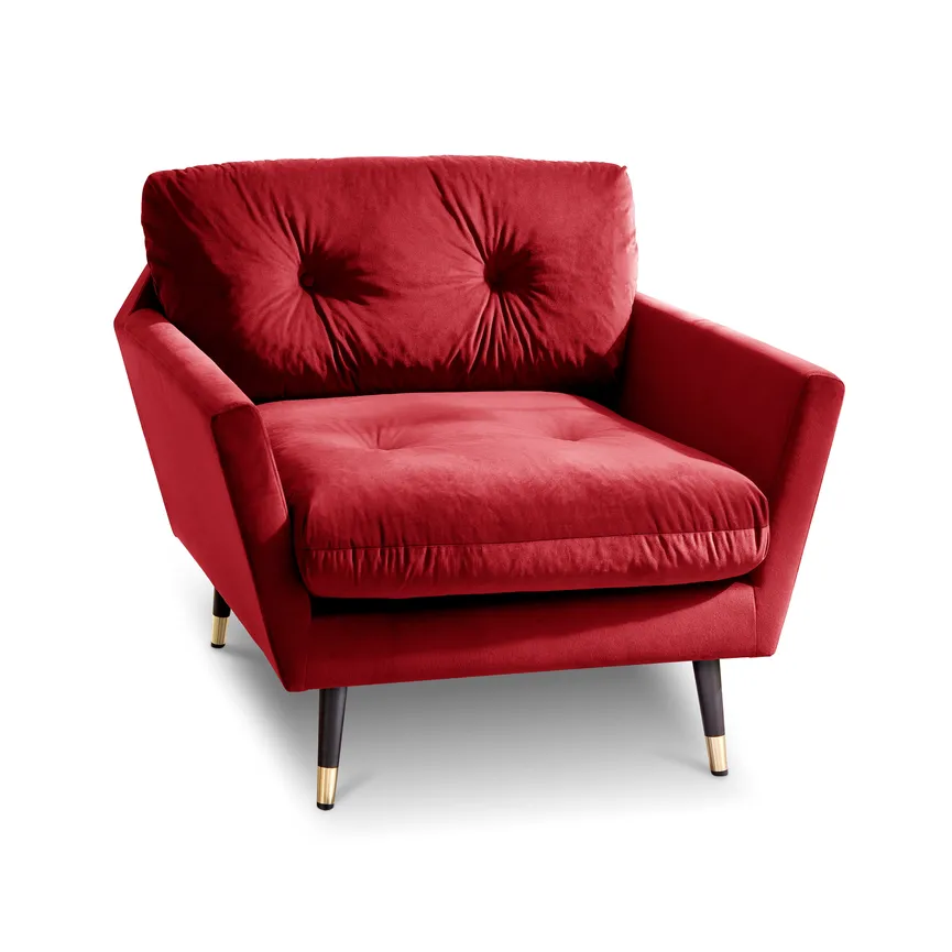 Sessel hauptaufnahme