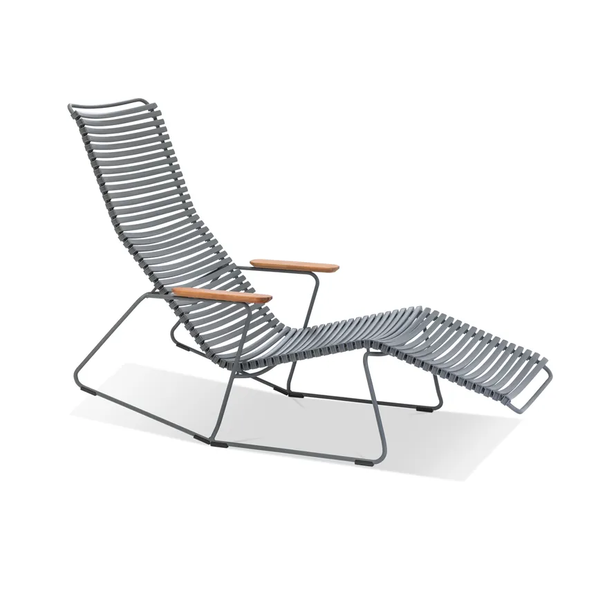 Schaukelliege hauptaufnahme