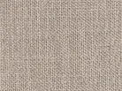 material_farbe