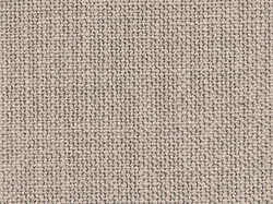 Gravel material_farbe