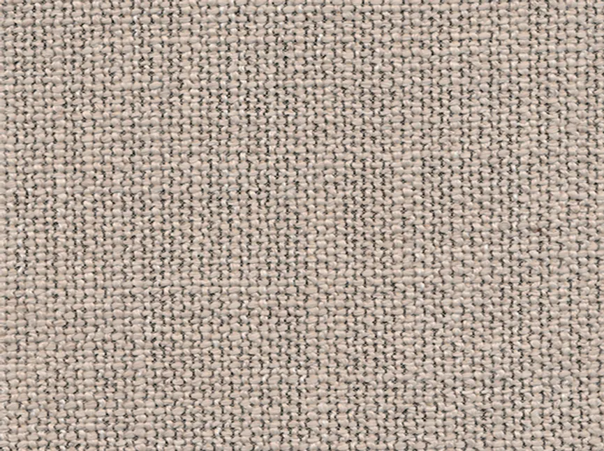 Hocker Metall schwarz material_farbe