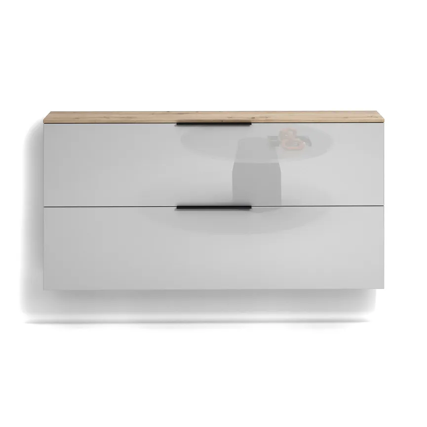 Schuhschrank 2K hauptaufnahme