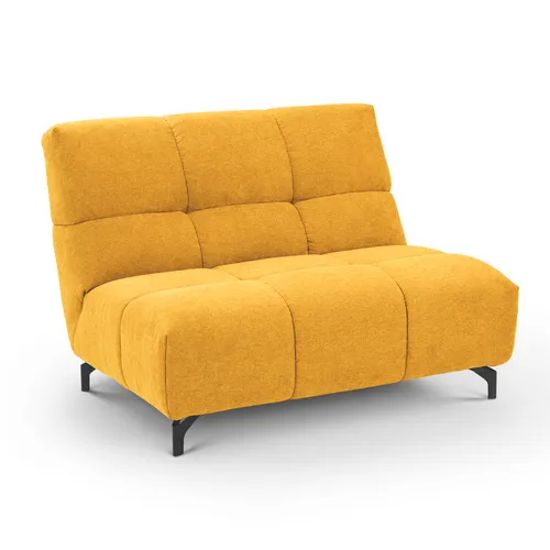 Sofa 1,5-Sitzer