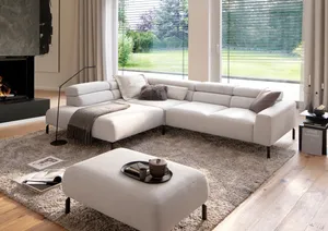Ecksofa