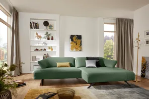 Ecksofa