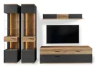 material_farbe
