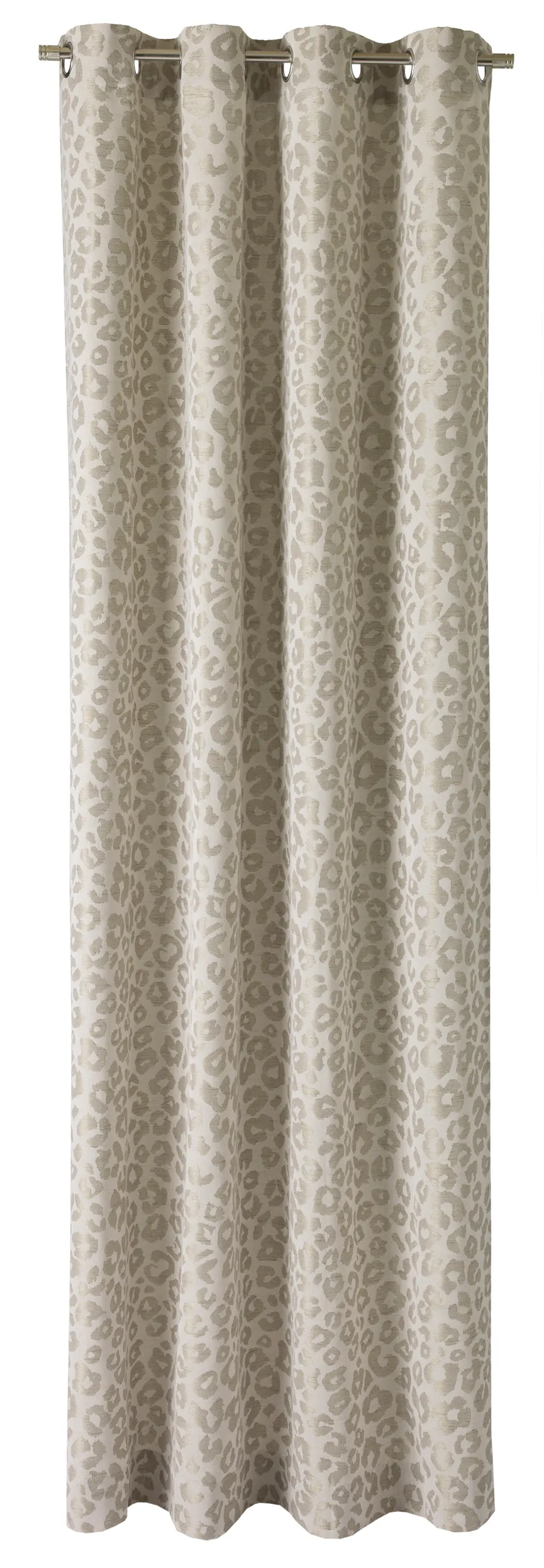 Ösenschal SW-Leo hauptaufnahme