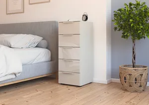 Kommode