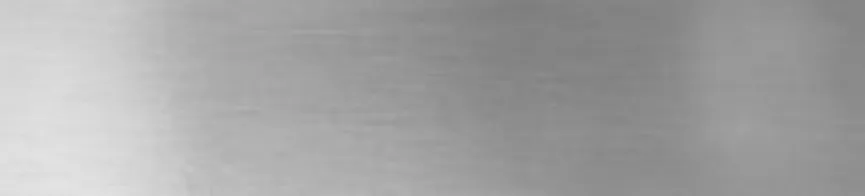 *TV-Lowboard hängend detail