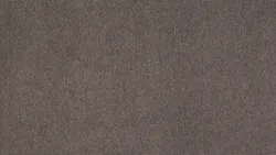 Grey material_farbe