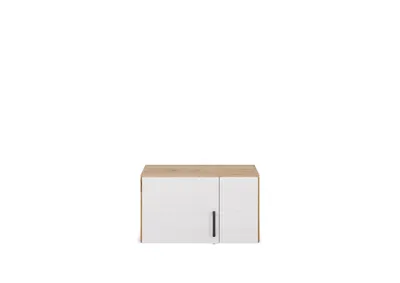 Aufsatzschrank
