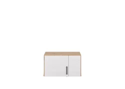 Aufsatzschrank