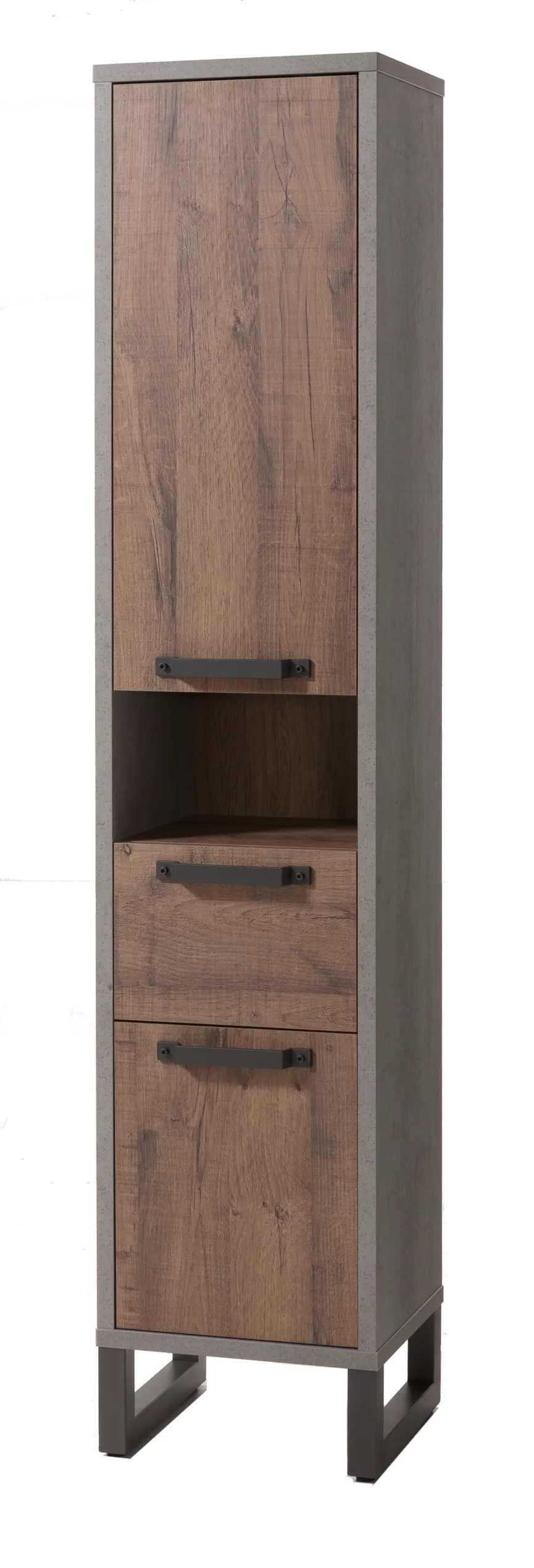 *Hochschrank hauptaufnahme