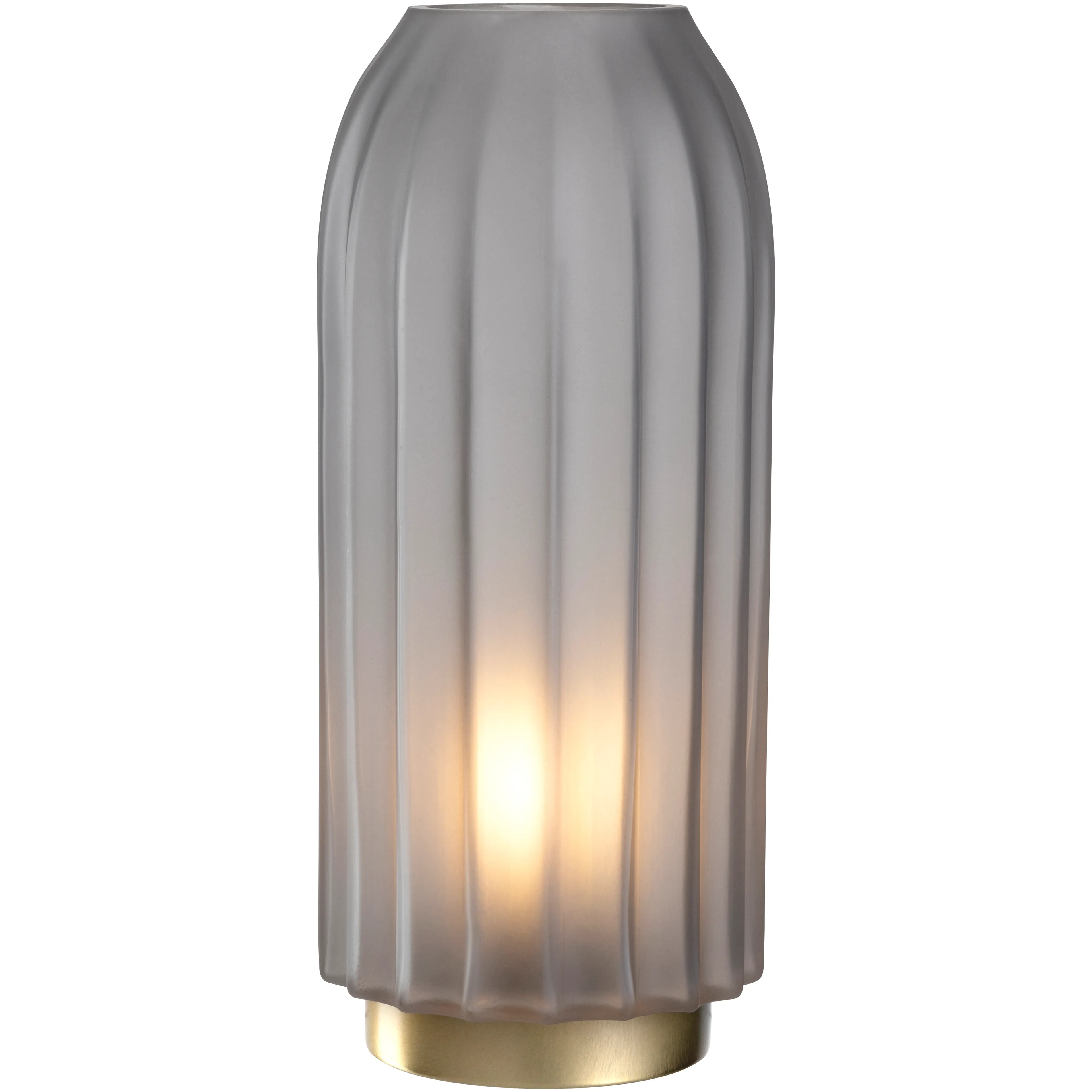 Tischleuchte LED 29,5 cm
