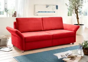 Schlafsofa