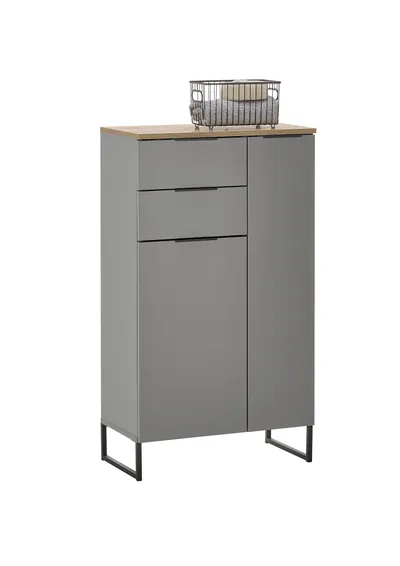 Midischrank