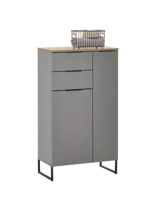 Midischrank