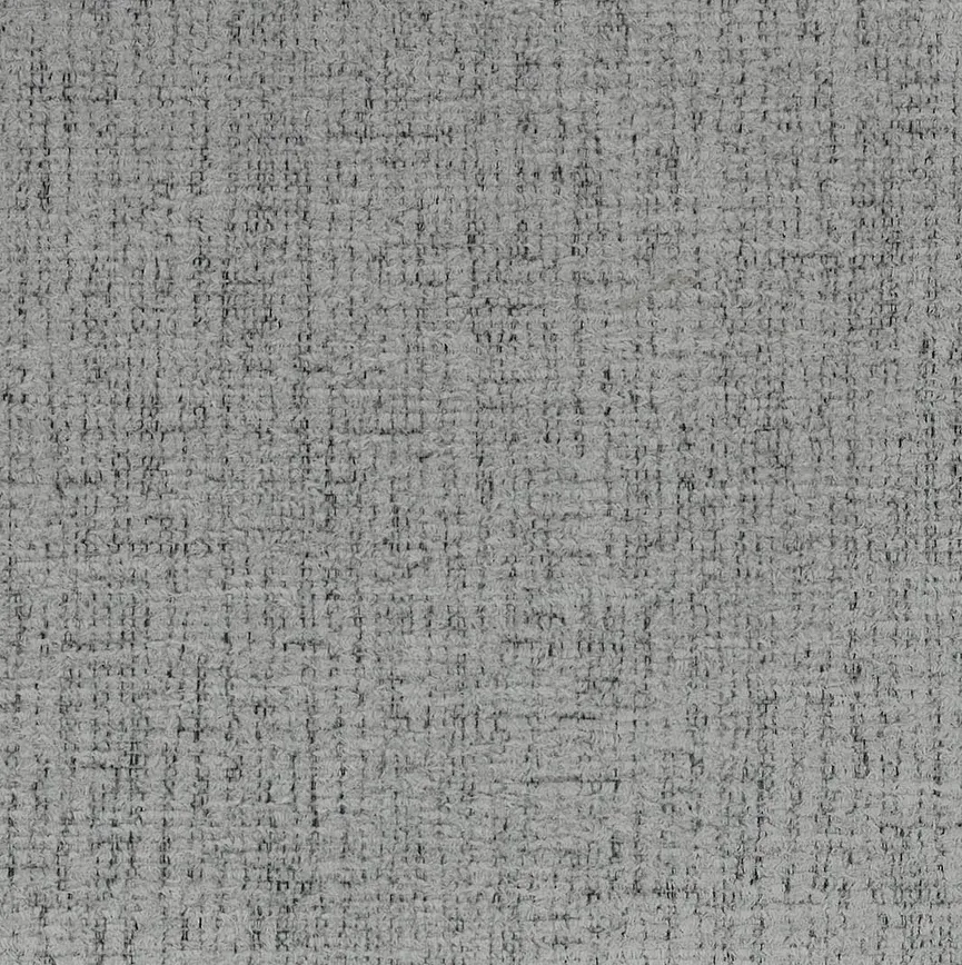 Polstergarnitur material_farbe