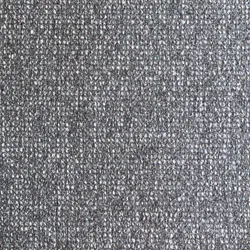 Niagara material_farbe