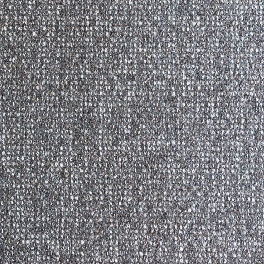 Stuhl material_farbe