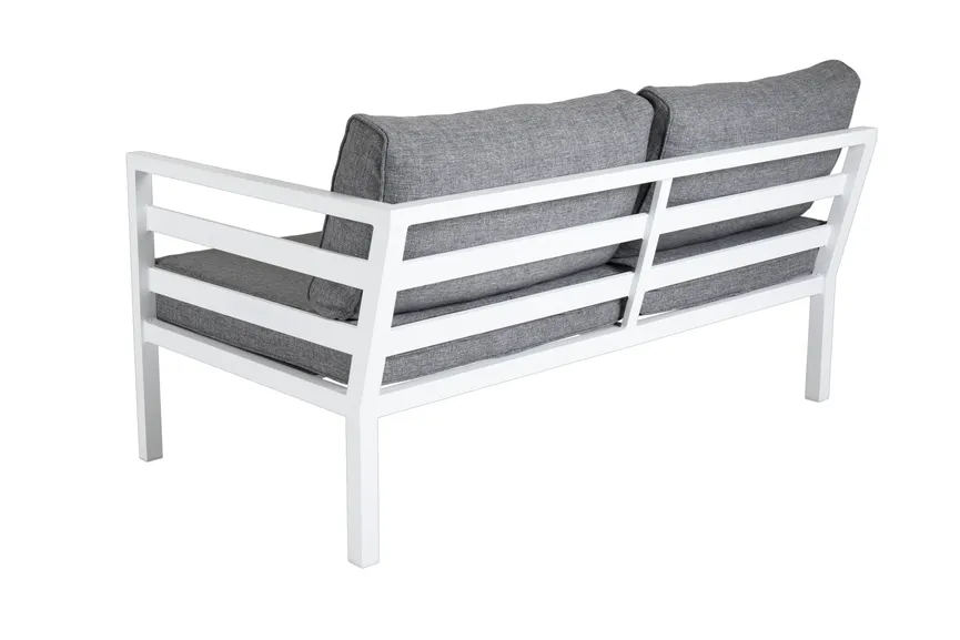 Lounge-Set detail