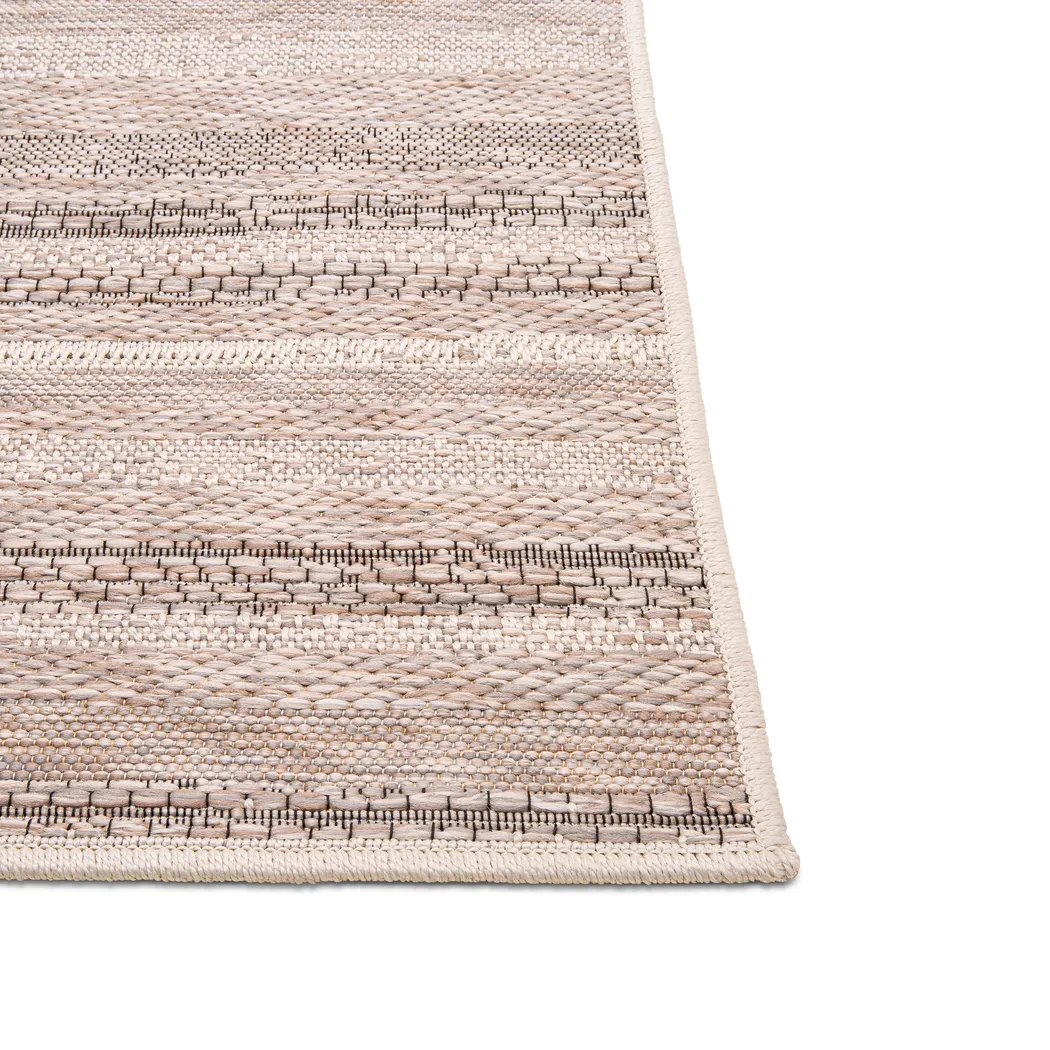 material_farbe