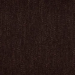 Espresso material_farbe