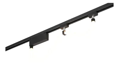 Strip-Profil
