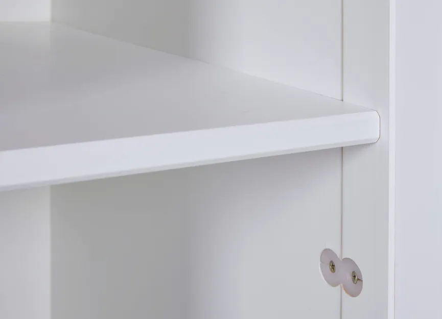 Regal-Sideboard 6F detail