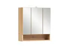 material_farbe