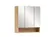 FARBE