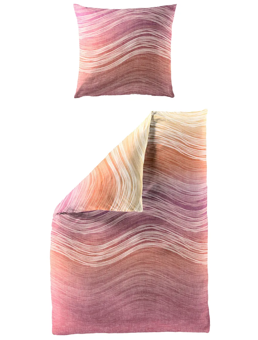 Seers.-Bettw. Welle 135x200 hauptaufnahme
