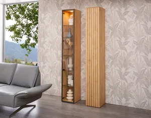 Vitrine