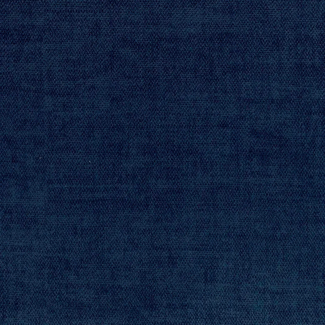 material_farbe