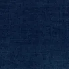 material_farbe