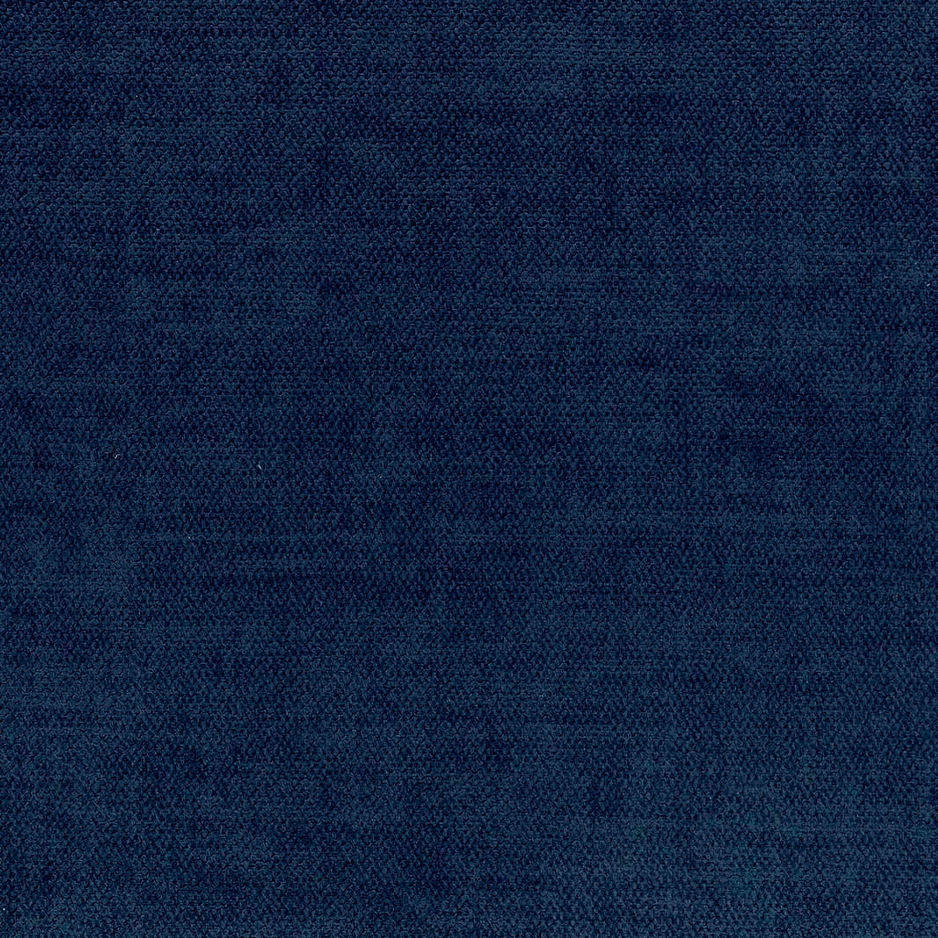 Sessel material_farbe