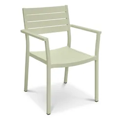 Pistazie material_farbe